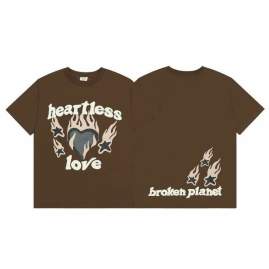 Picture of Broken Planet T Shirts Short _SKUBrokenPlanetS-XLhdtx240120450